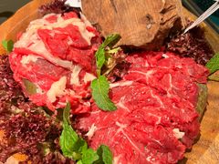 -二刀潮牛(重庆光环购物公园店)