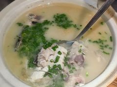 -丹江渔村(首都机场店)