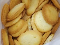 -上海哈尔滨食品厂(淮海中路店)