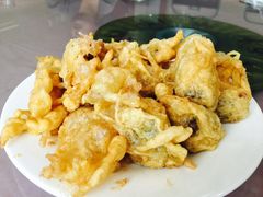 -迎宾楼饭庄(窦店)