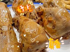 -土连锅·现熬养生汤锅(梁家巷店)