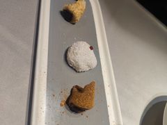 -北平食坊·烤鸭(黄寺大街店)
