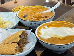 -方中山胡辣汤(顺河路店)