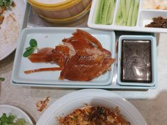 -紫光园(劲松店)