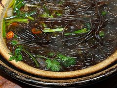 -明丰小渔馆(明月路店)