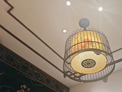 -锦上中式酒馆(南内环店)