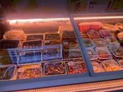 -熟里三文鱼旗舰店(红星店)