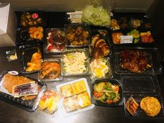-三越百货(三越银座店)