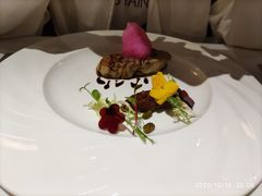 -王品牛排(合肥万象城店)