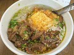-立文冬·鲜活面(杭州太合商业中心店)
