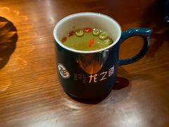 -番茄按摩·影院足道·柔足SPA