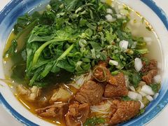 -永华米粉(总店)