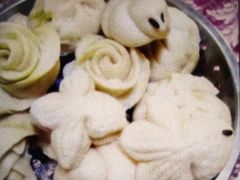 -美睦爱家·高端月嫂·育儿嫂·保姆家政服务