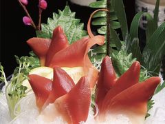 -大门水乡·顺德菜