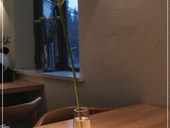 -幸薈飯堂