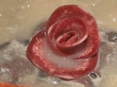 -捞王猪肚鸡火锅(财富中心店)