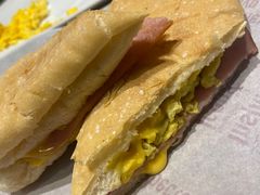 -必胜客(海雅PH店)