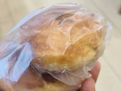 -金凤成祥(东直门现烤面包店)