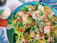 -Kitchen·Y洋厨房西餐厅(王府壹号店)