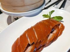 -四季民福烤鸭店(东四十条店)