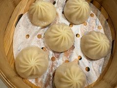 -金鼎轩(方庄店)