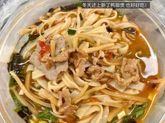 -聚味瞿记·龙虾堂(树木岭店)