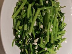 -攸州小镇家湘菜(小米科技园店)