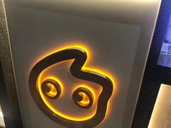 -CoCo都可(虹口龙之梦店)