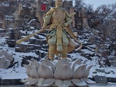 -北山公园