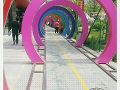 -万达广场(北京槐房店)