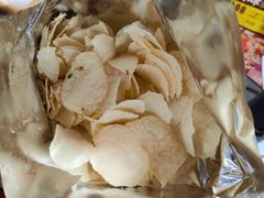 -盒马鲜生(馥邦国际店)