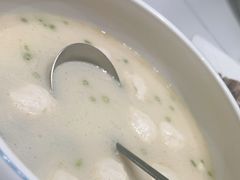 -映像威海·海鲜味道(市区店)