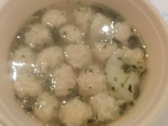 -盒马鲜生(富田新天地店)