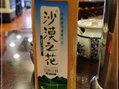 -螺世纪螺蛳粉·桂味小排档(裕德店)