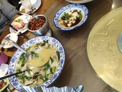 -致青春怀旧主题餐厅(盛世华城店)