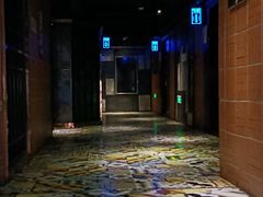 -秘宅KTV(马甸桥店)