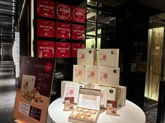 -御宝轩(益丰·外滩源店)