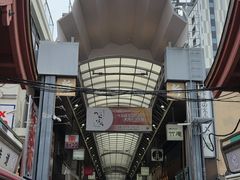 -浅草寺