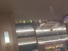 -老家水饺濮阳菜(巴黎街店)