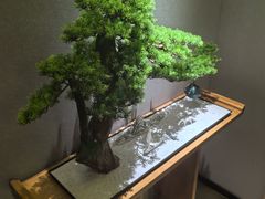 -耳域躺式采耳SPA馆(新街口店)