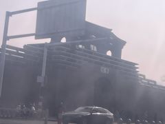 -烟台市博物馆