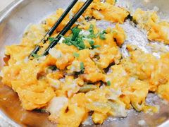 -朗妈私房菜(婺女州店)