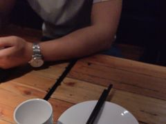-符离集餐厅(万象城店)