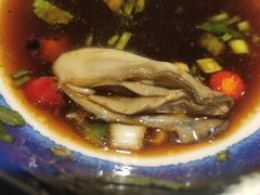 -万象·复兴号鲜肉烤肉海鲜自助(升级店)