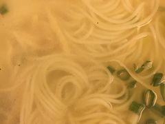 -二孃鸡爪爪(东郊记忆店)