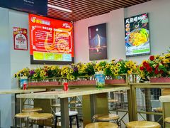 -凤张螺蛳粉·爽口粉(跃进路总店)