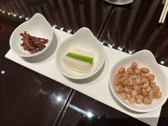 -玥轩YUE HIN(IFS国际金融中心店)