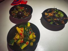 -蛙来哒(方圆荟店)