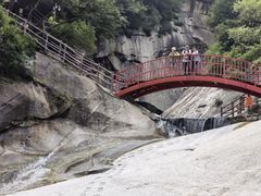 -黑龙潭风景区