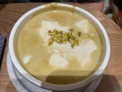 -杏甜品(尖沙咀加拿分道店)